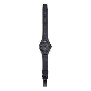 EFK-100XPB-1AJF CASIO カシオ EDIFICE AUTOMATIC