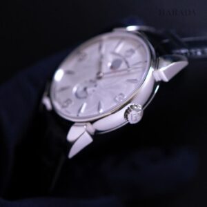 3132-1FA Cuervo y Sobrinos クエルボ・イ・ソブリノス ヒストリアドール フラメンテ