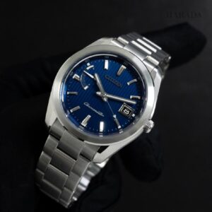 AQ1050-50L The CITIZEN ザ・シチズン