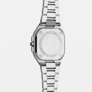 BR05A-S-GR-ST/SST Bell & Ross ベル&ロス BR-05 グレースティール 36mm