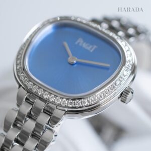G0A51300 PIAGET ピアジェ シックスティ