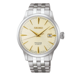 SARY273 SEIKO セイコー プレザージュ