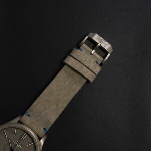【世界限定100本】1800.TITANDAMASZENER SINN ジン クラシックモデル