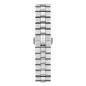 298623-3003 Chopard ショパール アルパインイーグル 41mm XPS