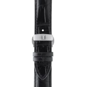 T070.405.16.411.00 TISSOT ティソ T-コンプリカシオン スケレッテ 43mm