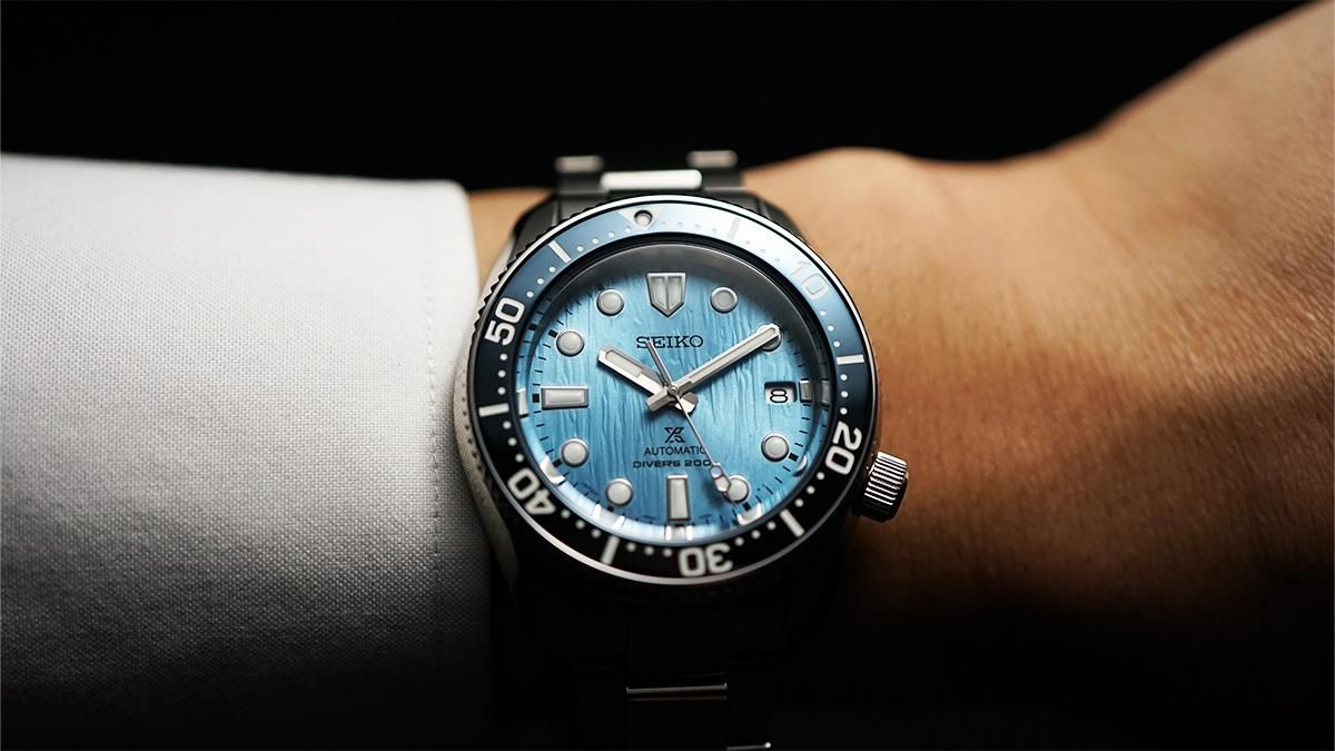 SBDC167のリストショット