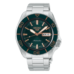 HDB005J SEIKO セイコー 5スポーツ