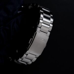 NB1051-56W CITIZEN シチズン シチズンコレクション