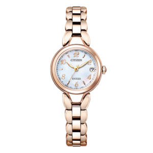 ES9472-54W CITIZEN シチズン エクシード
