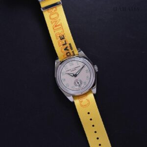 【世界限定82本(うち国内16本)】 3160-1C Cuervo y Sobrinos クエルボ・イ・ソブリノス ロンズデール カンデラ
