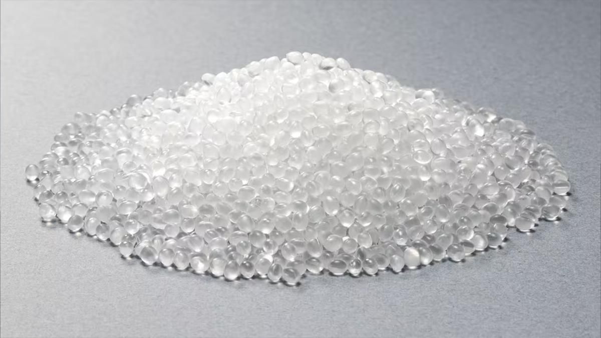 バイオマスプラスチックのイメージ画像