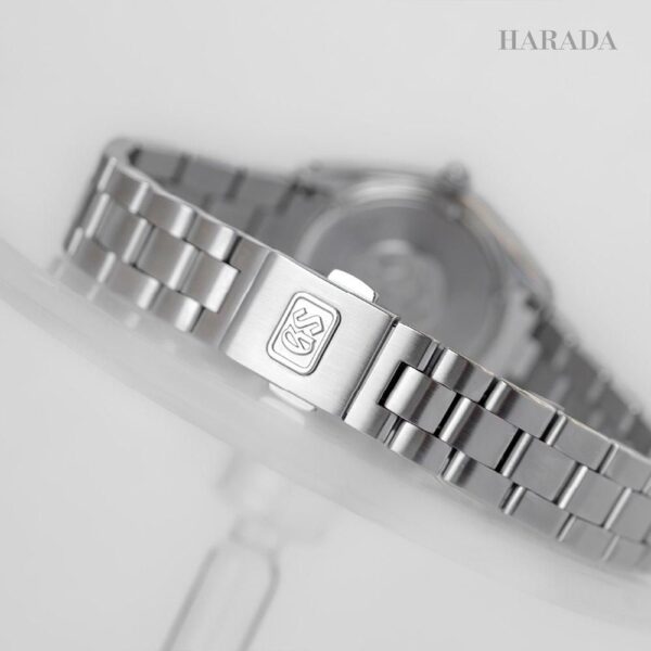 STGF274 Grand Seiko グランドセイコー