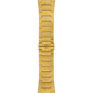 T137.407.33.051.00 TISSOT ティソ PRX デイミアン・リラード スペシャルエディション 40mm
