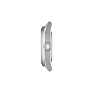 T127.407.11.051.00 TISSOT ティソ ジェントルマン 40mm