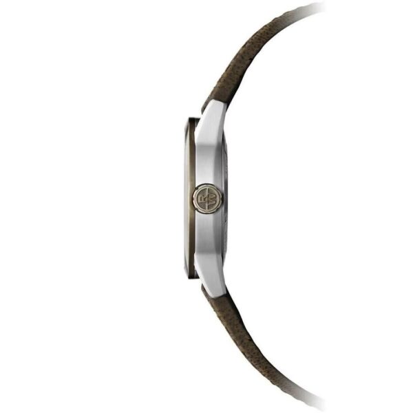 2785-SBC-60000 RAYMOND WEIL レイモンド ウェイル フリーランサー 42mm