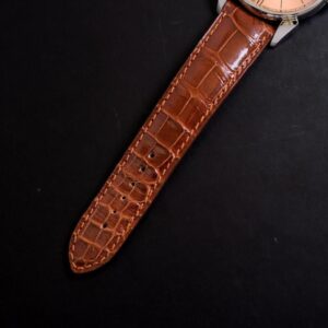 3130-1RB Cuervo y Sobrinos クエルボ・イ・ソブリノス ヒストリアドール クラシコ