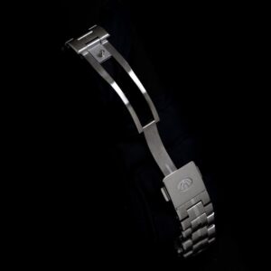 【限定50本】 AO4010-51W CAMPANOLA カンパノラ コスモサイン ハラダ限定モデル
