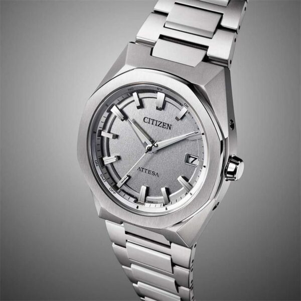 CB3040-56H CITIZEN シチズン アテッサ ACT Line
