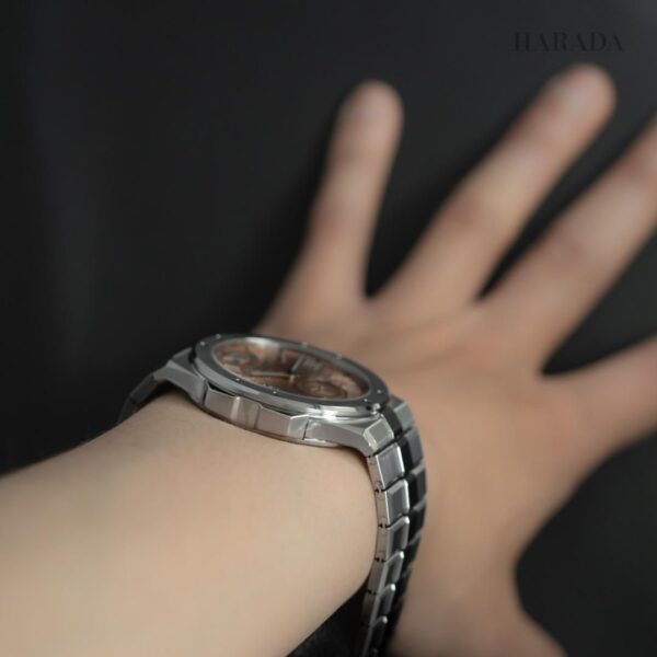 298623-3001 Chopard ショパール アルパインイーグル 41mm XPS