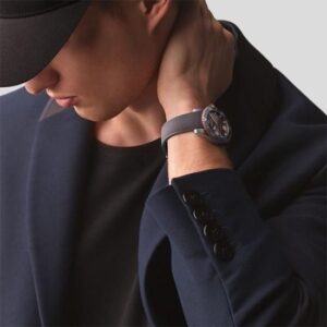 L3.781.3.78.9 LONGINES ロンジン ハイドロコンクエスト 41mm