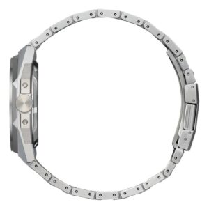 NB6080-51W CITIZEN シチズン シリーズ8
