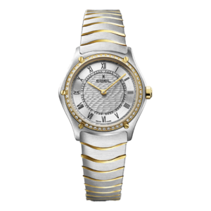 1216700 EBEL エベル スポーツ クラシック レディース 29mm