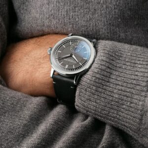 2930-STC-60001 RAYMOND WEIL レイモンド ウェイル ミレジム 39.5mm