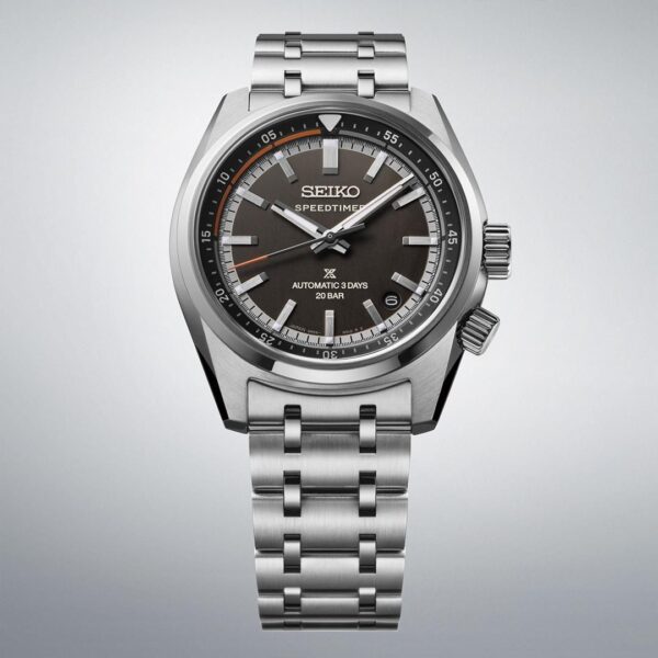 SBDC217 SEIKO セイコー プロスペックス SPEEDTIMER