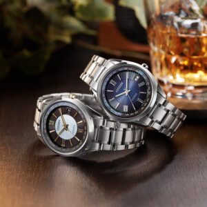 【日本限定350本】 CB1154-66W CITIZEN シチズン エクシード