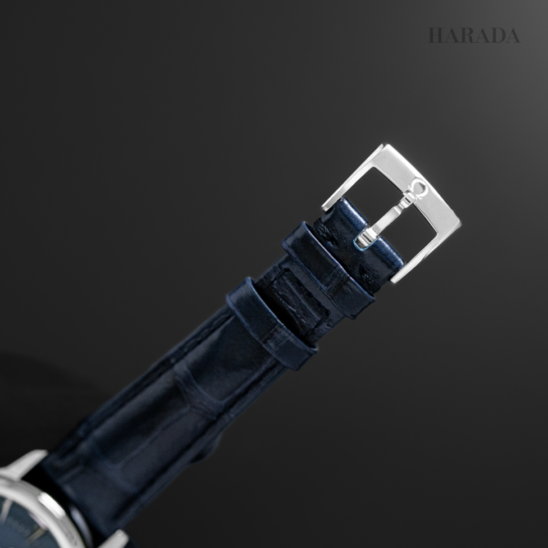 140.13.39.21.03.001 OMEGA オメガ コンステレーション オブザーバトリー 39.4mm