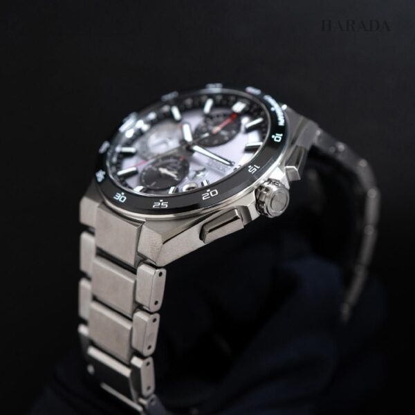 SBXC153 SEIKO セイコー アストロン NEXTER
