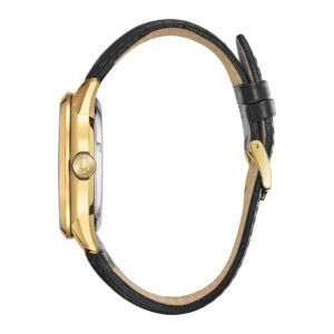 97A138 BULOVA ブローバ クラシック サットン 43mm