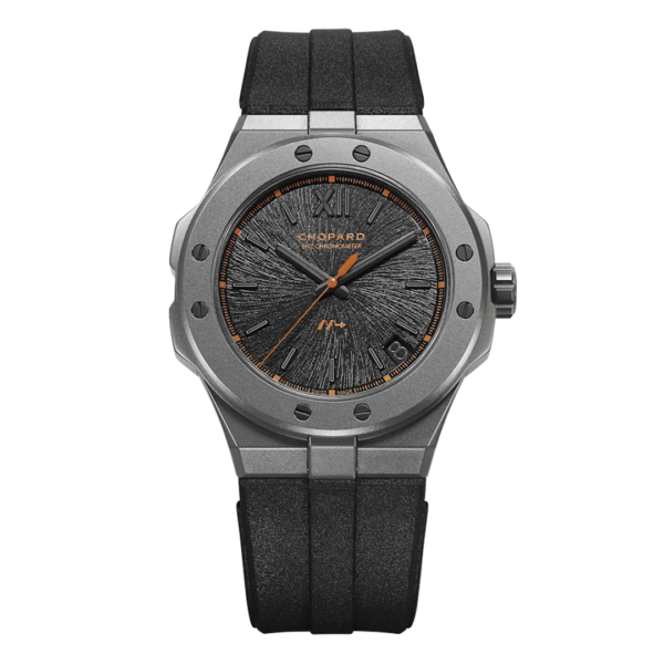 298600-3028 Chopard ショパール アルパインイーグル 41 SL ケイデンス 8HF 41mm