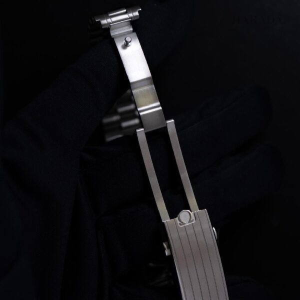 310.30.42.50.04.001 OMEGA オメガ スピードマスター ムーンウォッチ プロフェッショナル 42MM