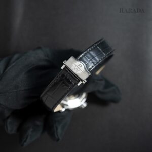 2238-STC-50001 RAYMOND WEIL レイモンド ウェイル マエストロ 39.5mm