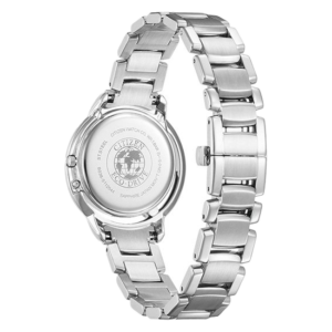 EW5521-81D CITIZEN シチズン シチズンエル アークリーコレクション