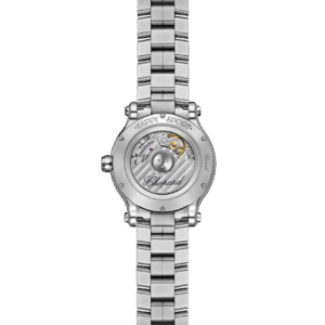 278608-3002 Chopard ショパール ハッピースポーツ