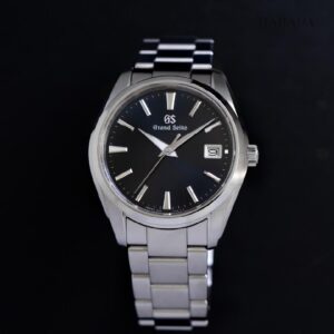 SBGP013 Grand Seiko グランドセイコー 9Fクォーツ