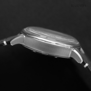 168619-3005 Chopard ショパール ミッレ ミリア クラシック クロノグラフ