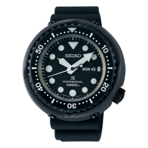 SBBN047 SEIKO セイコー プロスペックス マリンマスター