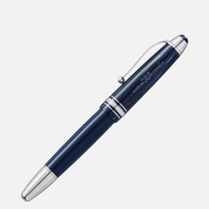 MB131339 MONTBLANC モンブラン マイスターシュテュック ジ オリジン コレクション ル・グラン ローラーボール