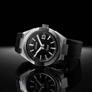 NA1004-10E CITIZEN シチズン シリーズ8 870メカニカル