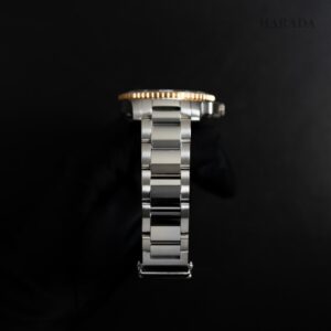 L3.780.3.78.6 LONGINES ロンジン ハイドロコンクエスト 39mm