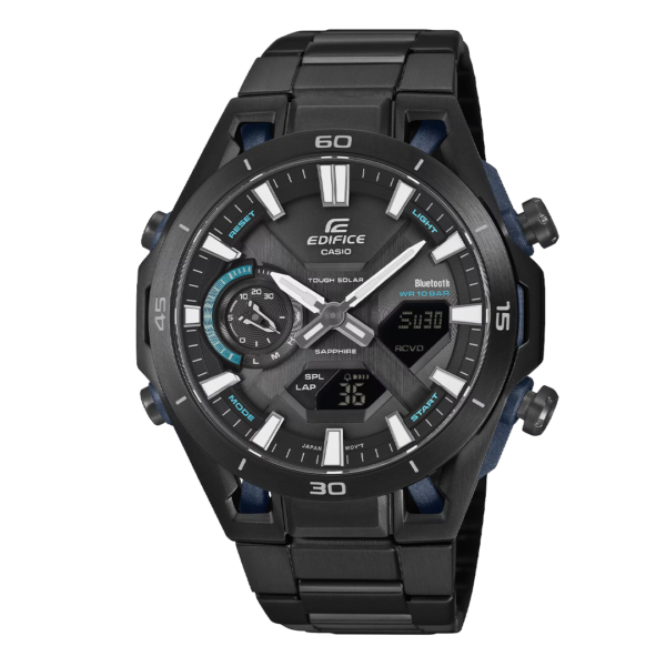ECB-2300YDC-1AJF CASIO カシオ EDIFICE