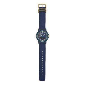PRW-61SS-2JR CASIO カシオ PRO TREK