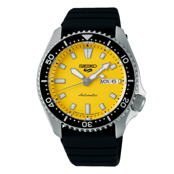 SBSA307 SEIKO セイコー 5スポーツ