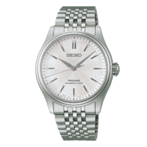 HCC001J SEIKO セイコー プレザージュ