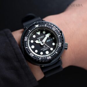 SBBN047 SEIKO セイコー プロスペックス マリンマスター
