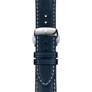 T927.407.46.041.01 TISSOT ティソ ジェントルマン ゴールドベゼル 40mm
