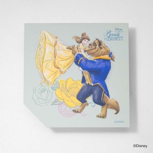 【限定200本】 ES9486-50N CITIZEN シチズン エクシード CITIZEN Disney Collection